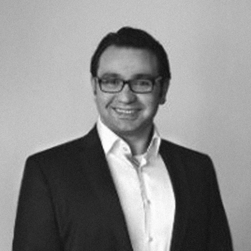 Mohammad Ali Rahimi
