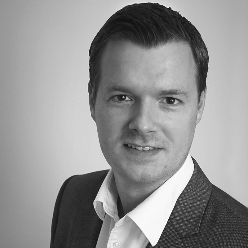 Frank Steinicke