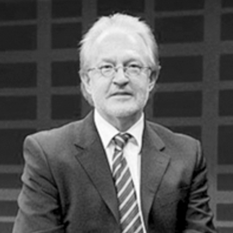 Roland Greule