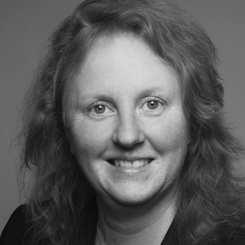 Sabine Schumann