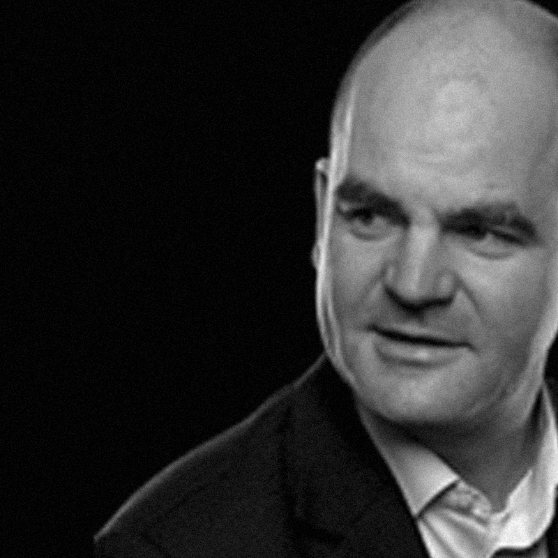 Stefan Wölwer