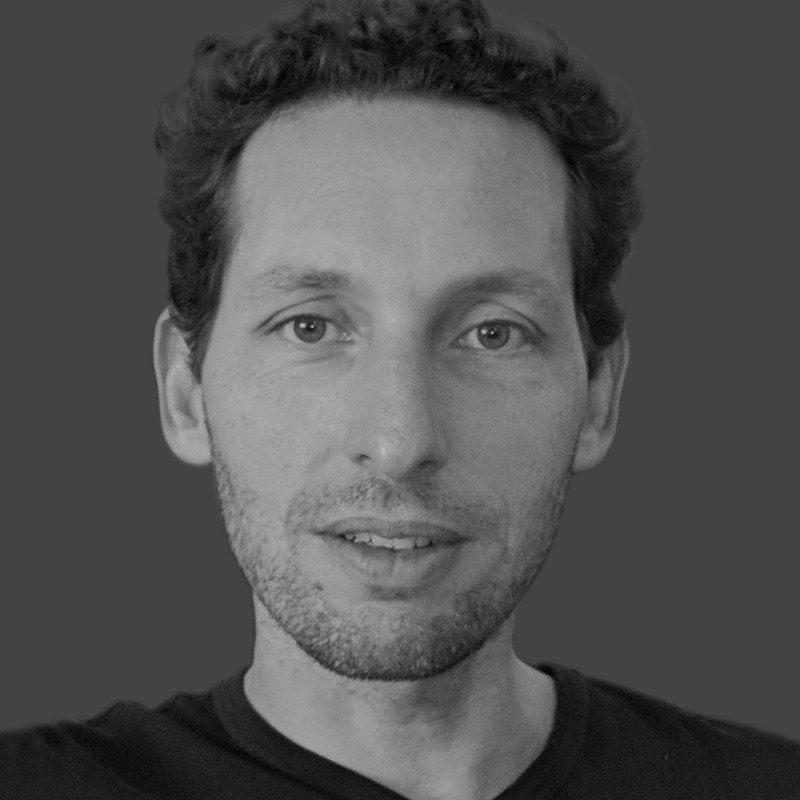 Tilman Reitz