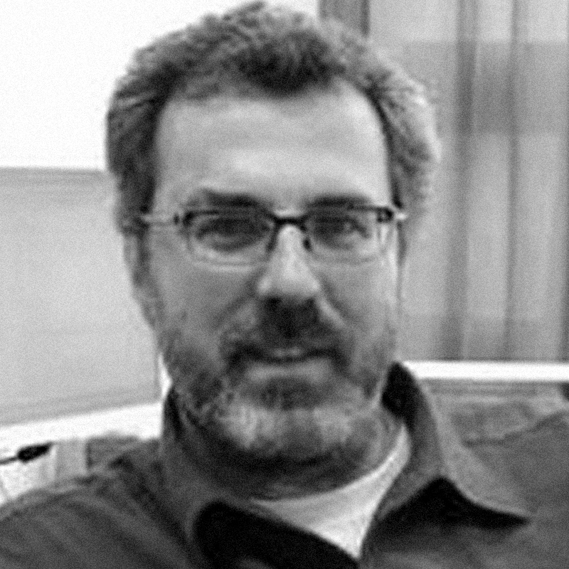 Franz Korf