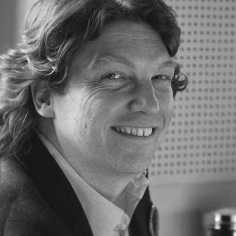 Matthias Müller-Prove