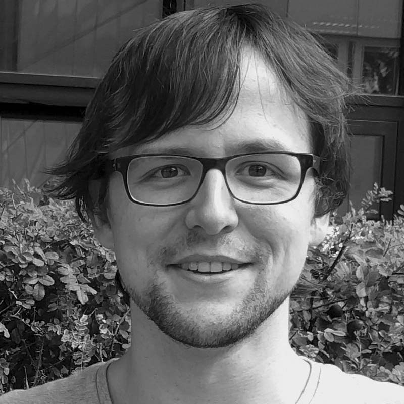Alexander Sowitzki