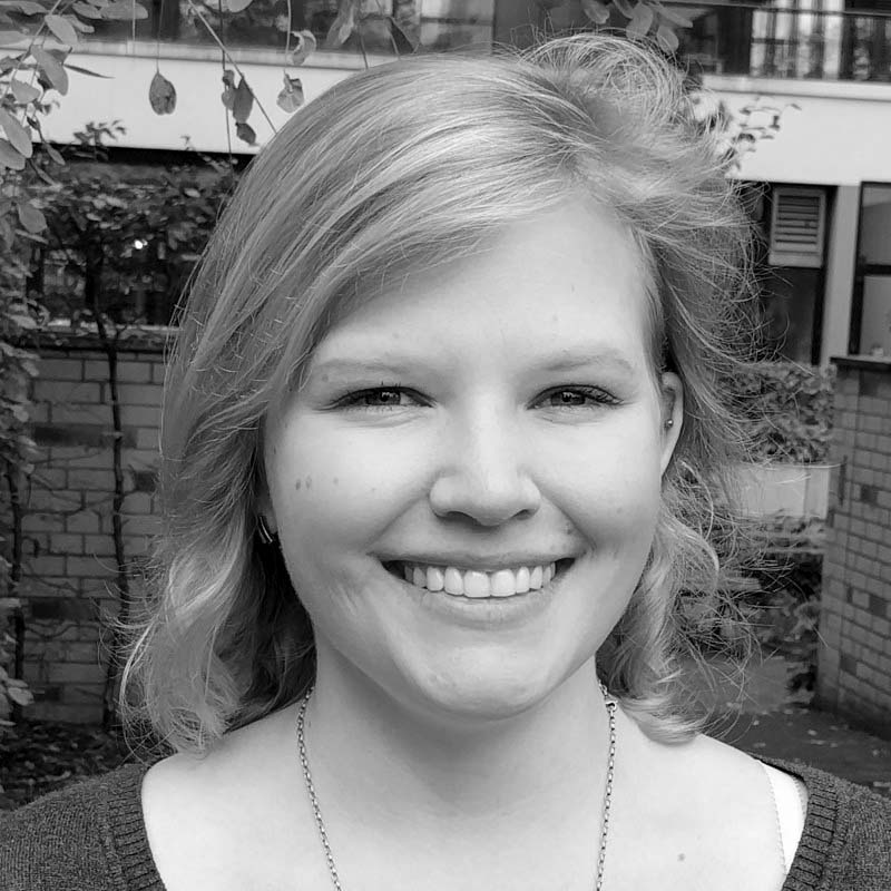 Katharina Mulack