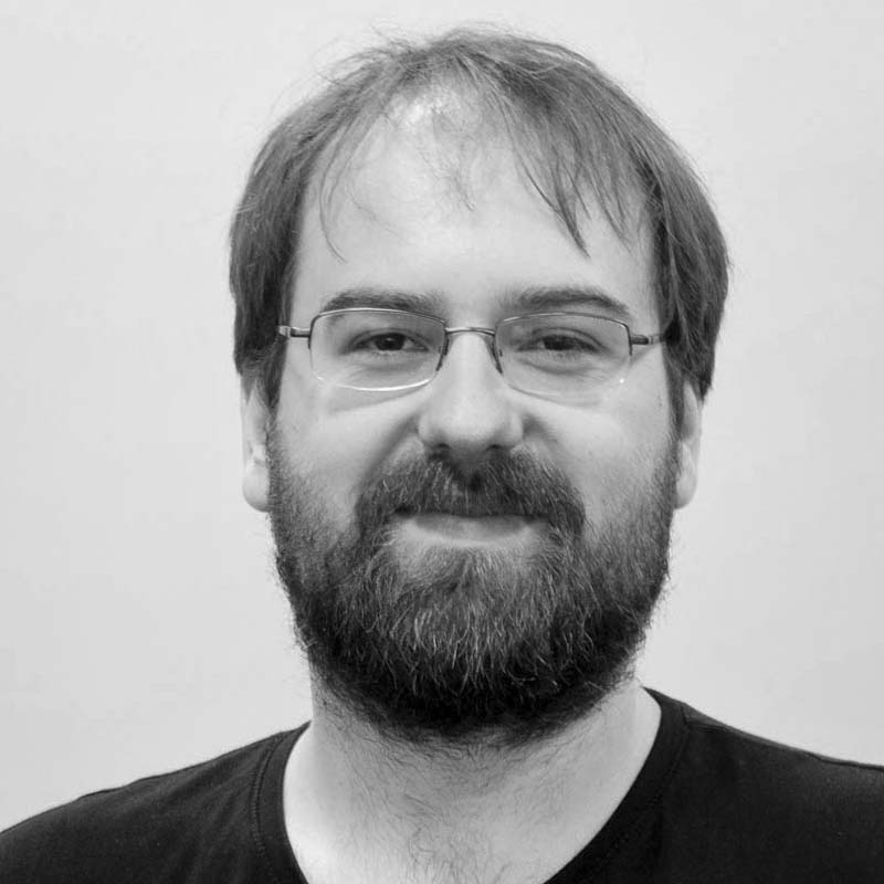 Tobias Eichler