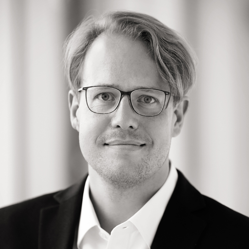 Stefan Meißner