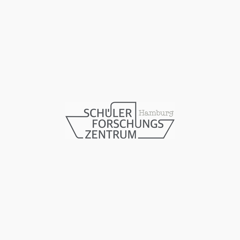 Schülerforschungszentrum