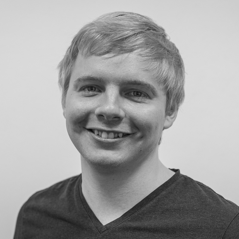 Matti Fuchs