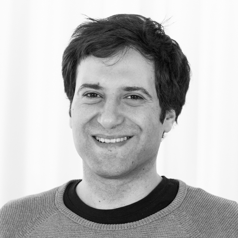 Roman Omarov