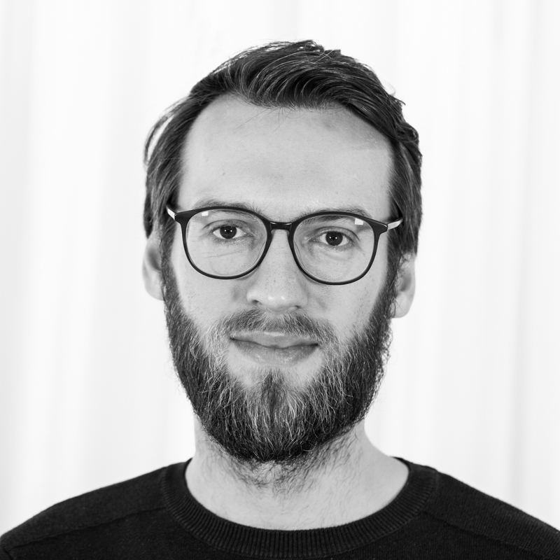 Thomas Kanne-Schludde