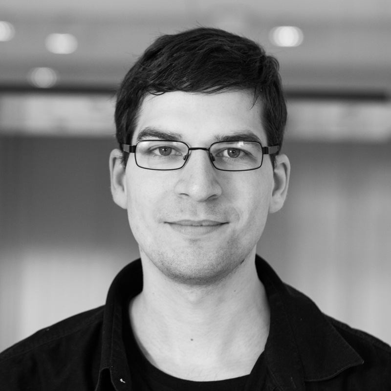 Fabian Erdmann
