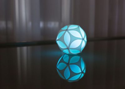 HOPE-AI