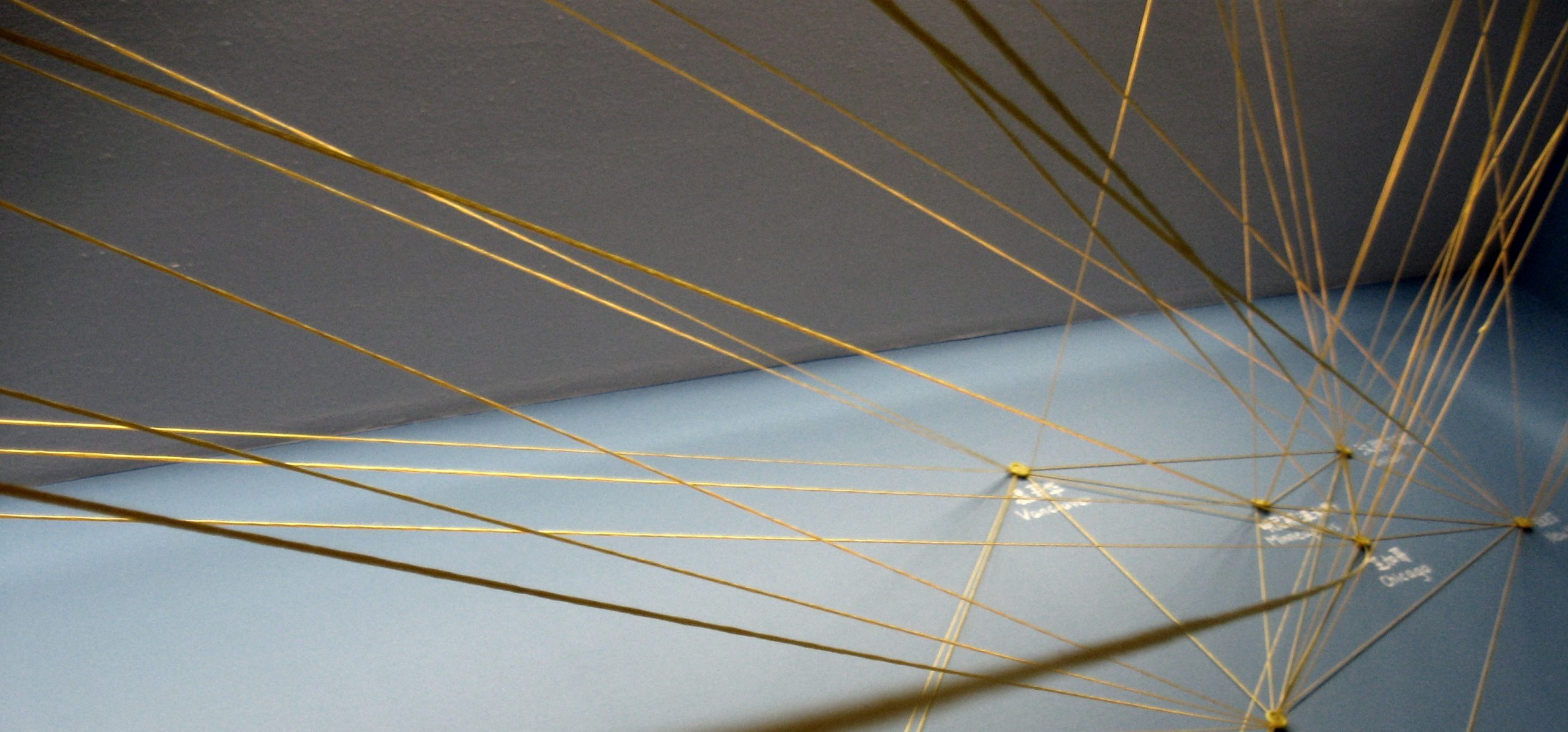 Network of Labs CSTI