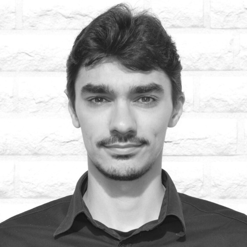 Ahmad Khalidi
