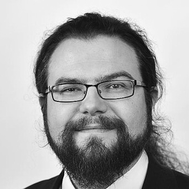 Boris Tolg
