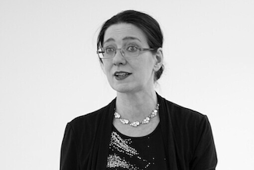Frauke Schade