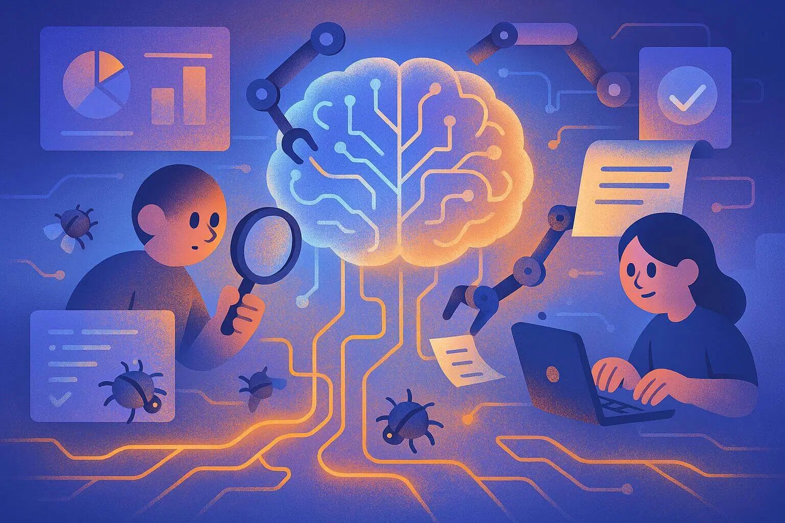 How-to-become-an-AI-software-engineer-tester