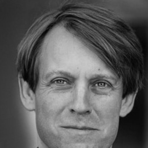 Michael Gille