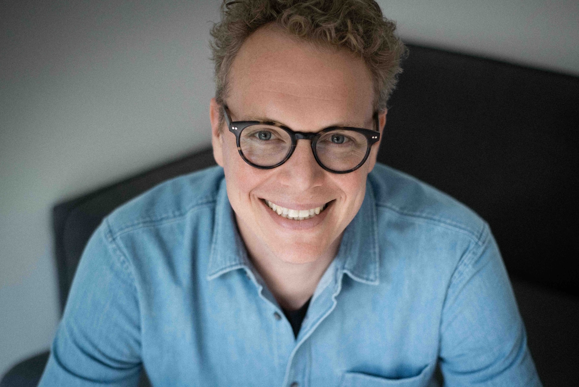 Benjamin Ferreau