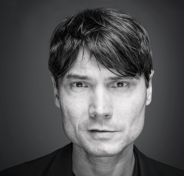 Joachim Griesbaum
